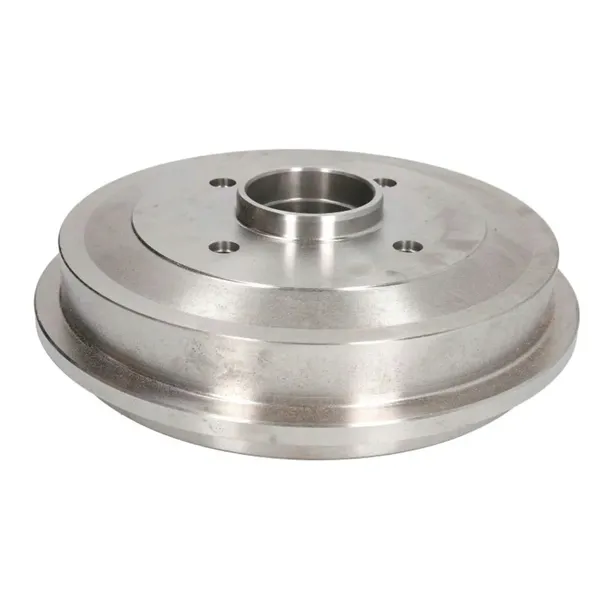 beben-hamulcowy-db4310mr-waga-z-opakowaniem-9-kg