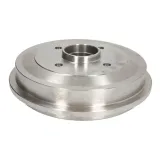 beben-hamulcowy-db4310mr-waga-z-opakowaniem-9-kg