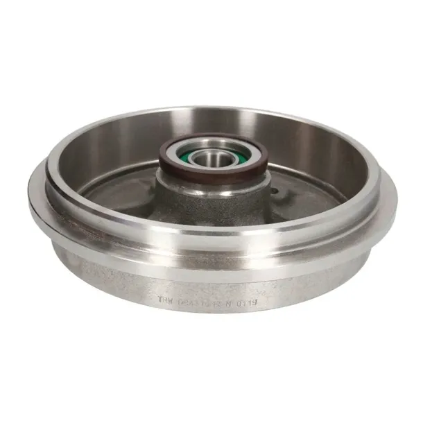 beben-hamulcowy-db4310mr-numer-katalogowy-oryginalu-citroen-4247-46-peugeot-4247-46