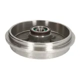 beben-hamulcowy-db4310mr-numer-katalogowy-oryginalu-citroen-4247-46-peugeot-4247-46