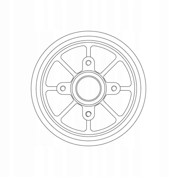 beben-hamulcowy-db4310mr-numer-katalogowy-czesci-db4310mr