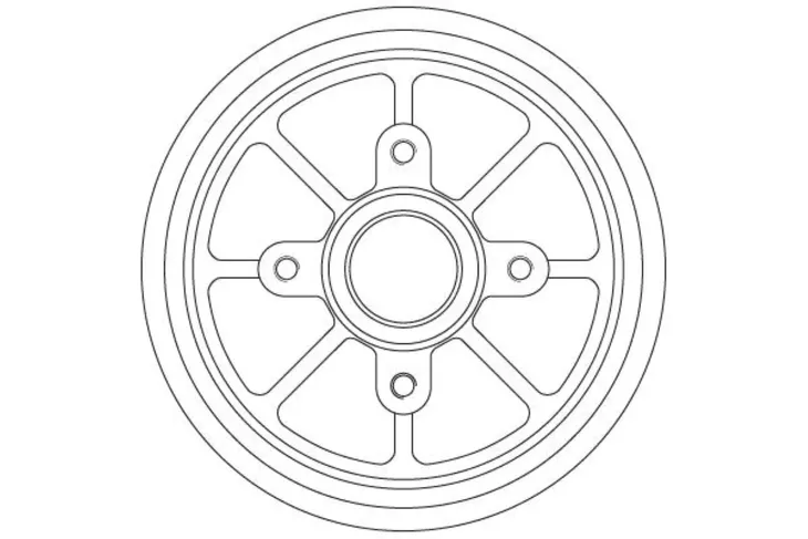 beben-hamulcowy-db4310mr-numery-katalogowe-zamiennikow-a-z-meisterteile-azmt-44-028-1172-akron-malo-1120007-borg-and-beck-bbr7274-bremsi-cr5637-bremsi-cr5637b-bremsi-cr5652b-denckermann-b140014-diamax-n02175ra-fte-9190009-fte-9190010-hella-8dt-355-300-591-hella-8dt-355-302-741-jpn-60h9017-jpn-lynxauto-bm-1022-maxgear-19-1353-maxgear-19-3681-motaquip-lvbe716-ridex-123b0049-triclo-841120-vema-801476