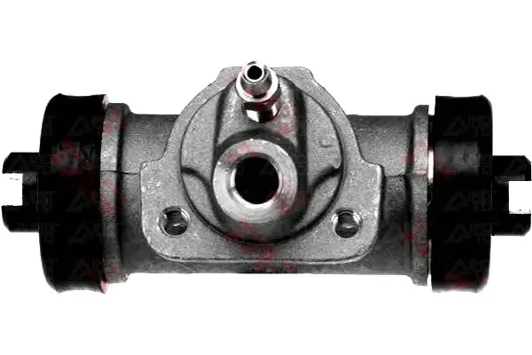 cylinderek-hamulcowy-bwh343-typ-samochodu-samochody-osobowe