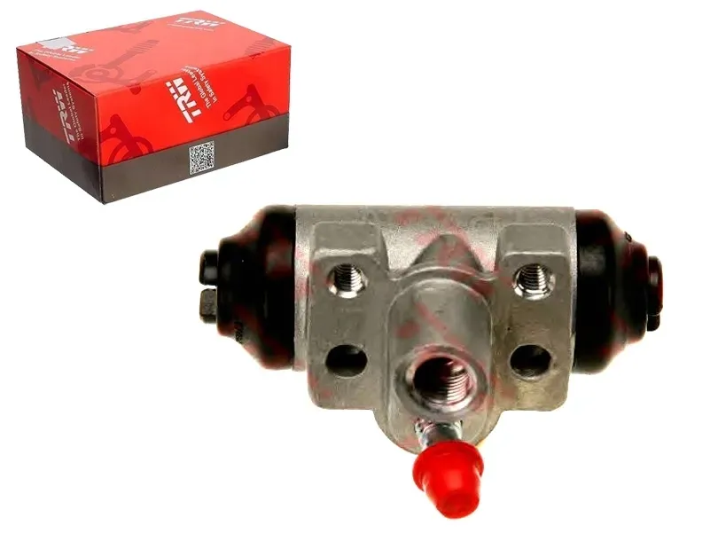 cylinderek-hamulcowy-bwf299-stan-nowy