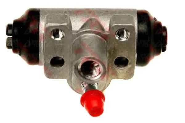 cylinderek-hamulcowy-bwf299-typ-samochodu-samochody-osobowe