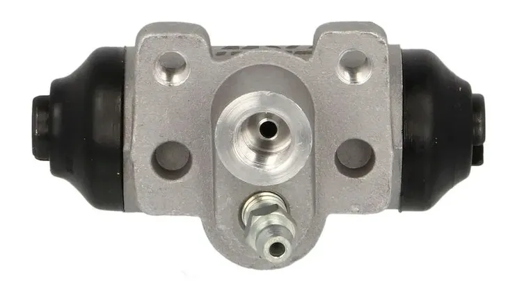 cylinderek-hamulcowy-bwf299-srednica-tloczka-20-6-mm