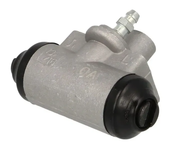 cylinderek-hamulcowy-bwf299-strona-zabudowy-prawa