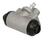 cylinderek-hamulcowy-bwf299-strona-zabudowy-prawa