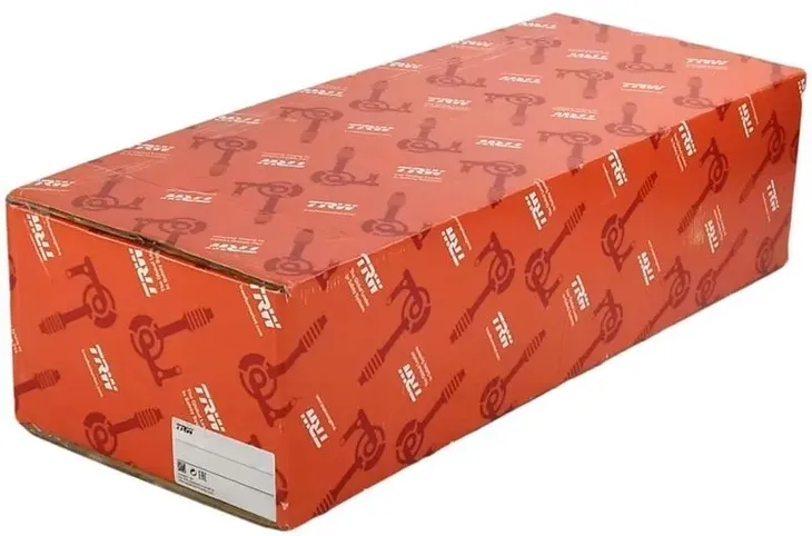 cylinderek-hamulcowy-bwh343-numer-katalogowy-czesci-bwh343