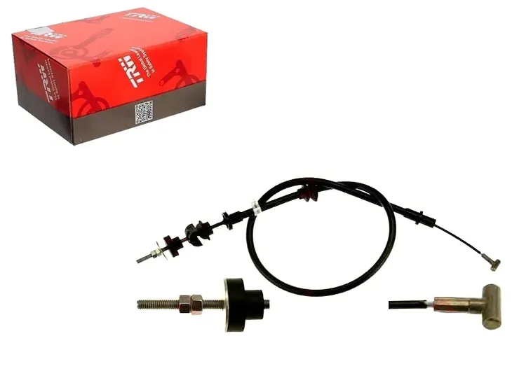 linka-sprzegla-gcc1804-typ-silnika-benzyna-diesel