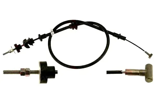 linka-sprzegla-gcc1804-producent-czesci-trw