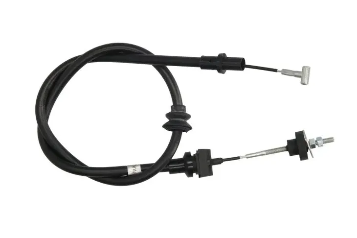 linka-sprzegla-gcc1804-typ-samochodu-samochody-osobowe