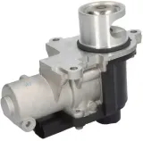 zawor-egr-7-00789-10-0-producent-czesci-pierburg