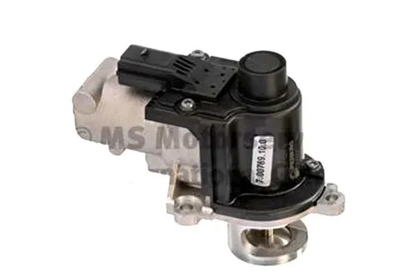 zawor-egr-7-00789-10-0-numer-katalogowy-czesci-7-00789-10-0