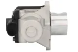 zawor-egr-7-00789-10-0-stan-nowy-producent-czesci-pierburg