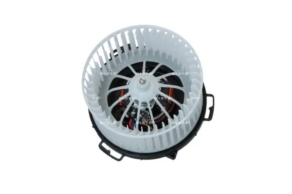 34101-dmuchawa-nrf-34101-nrf