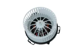 34101-dmuchawa-nrf-34101-nrf