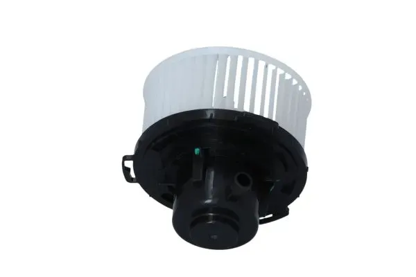 34101-dmuchawa-nrf-34101-nrf-stan-nowy