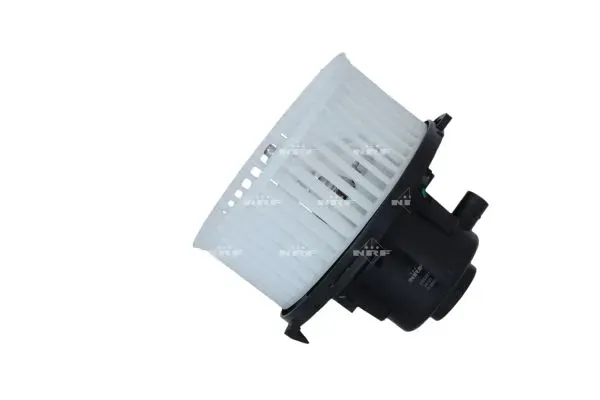 34101-dmuchawa-nrf-34101-nrf-jakosc-czesci-zgodnie-z-gvo-q-oryginal-z-logo-producenta-czesci-oem-oes