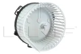 34101-dmuchawa-nrf-34101-nrf-producent-czesci-nrf