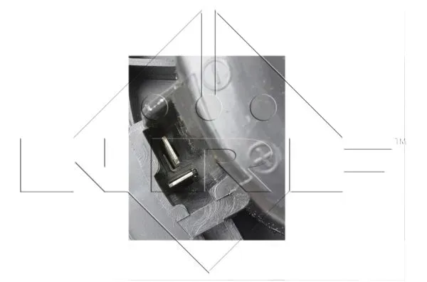 34101-dmuchawa-nrf-34101-nrf-numer-katalogowy-oryginalu-mazda-bp4k61b10