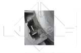 34101-dmuchawa-nrf-34101-nrf-numer-katalogowy-oryginalu-mazda-bp4k61b10