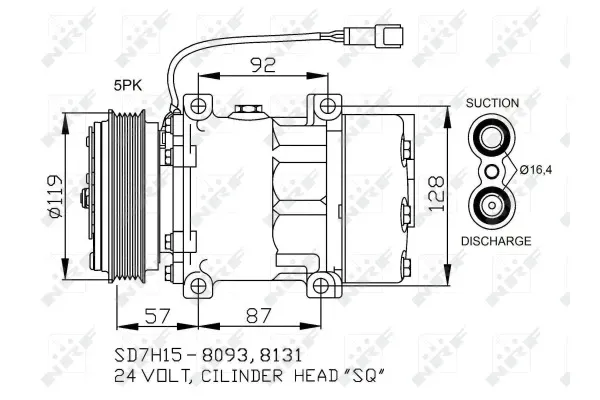 34101-dmuchawa-nrf-34101-nrf-stan-nowy-typ-samochodu-samochody-dostawcze-samochody-osobowe