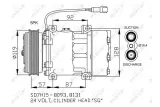 34101-dmuchawa-nrf-34101-nrf-stan-nowy-typ-samochodu-samochody-dostawcze-samochody-osobowe