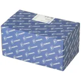 pompa-oleju-7-24808-30-0-stan-nowy