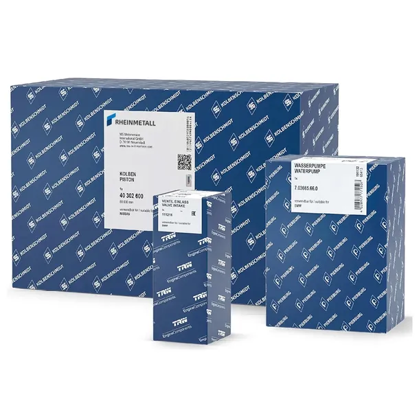 pompa-oleju-7-24808-30-0-producent-czesci-pierburg