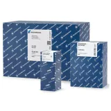 pompa-oleju-7-24808-30-0-producent-czesci-pierburg