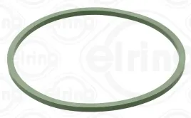 pierscien-uszczelniajacy-sprezarka-powi-851-670