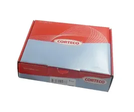 12019584b-uszczelniacz-na-walku-pompy-wtryskowej-co12019584b-corteco