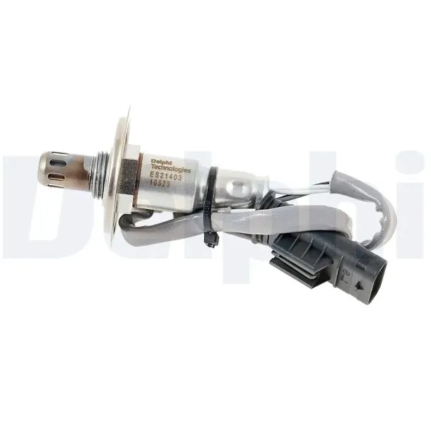 sonda-lambda-es21403-12b1-jakosc-czesci-zgodnie-z-gvo-q-oryginal-z-logo-producenta-czesci-oem-oes