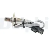 sonda-lambda-es21403-12b1-jakosc-czesci-zgodnie-z-gvo-q-oryginal-z-logo-producenta-czesci-oem-oes