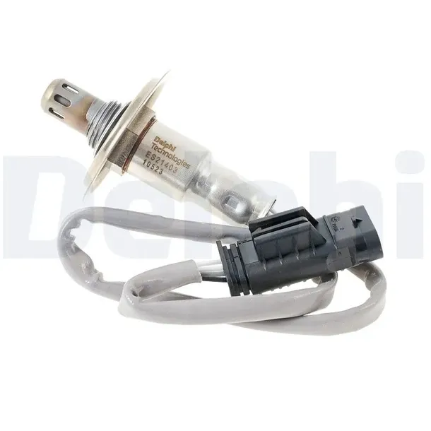 sonda-lambda-es21403-12b1-typ-samochodu-samochody-dostawcze-samochody-osobowe