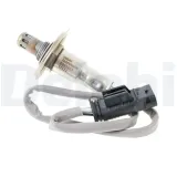 sonda-lambda-es21403-12b1-typ-samochodu-samochody-dostawcze-samochody-osobowe