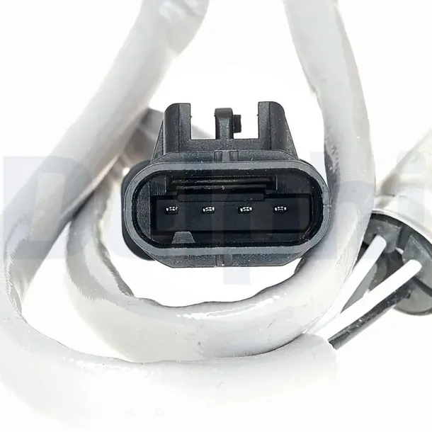 sonda-lambda-es21403-12b1-waga-z-opakowaniem-0-135-kg