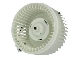 ddv001tt-dmuchawa-ddv001tt-thermotec