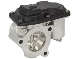 przepustnica-powietrza-7-02935-14-0