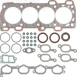 02-33445-01-zestaw-uszczelek-glowicy-cylindra-02-33445-01-reinz