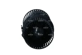 34330-dmuchawa-nrf-34330-nrf