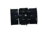 34330-dmuchawa-nrf-34330-nrf-stan-nowy