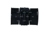 34330-dmuchawa-nrf-34330-nrf-jakosc-czesci-zgodnie-z-gvo-q-oryginal-z-logo-producenta-czesci-oem-oes