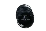 34330-dmuchawa-nrf-34330-nrf-producent-czesci-nrf