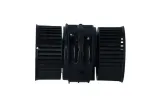 34330-dmuchawa-nrf-34330-nrf-typ-samochodu-autobusy-samochody-dostawcze