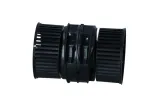 34330-dmuchawa-nrf-34330-nrf-waga-z-opakowaniem-4-kg
