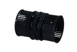 34330-dmuchawa-nrf-34330-nrf-numer-katalogowy-czesci-34330