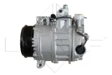 kompresor-klimatyzacji-32256-typ-samochodu-autobusy-samochody-dostawcze-samochody-osobowe