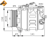 kompresor-klimatyzacji-32256-numery-katalogowe-zamiennikow-acauto-ac-01dn110-acauto-ac-01dn778-acauto-ac-02dn03-y-acauto-ac-02dn06-acauto-ac-03xx06-acauto-ac-05dn01-acauto-ac-05dn02-acauto-ac-05dn03-acauto-ac-05dn04-acauto-ac-06dn06-acauto-ac-06dn80-acauto-ac-10xx02-casco-cac76003as-casco-cac76003gs-casco-cac76007as-casco-cac76007gs-casco-cac76043as-casco-cac76043gs-sidat-1-5083-sidat-sb-083d